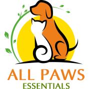 All Paws Essentials image 2
